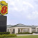 Super 8 Jasper 