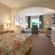 Super 8 Jasper 