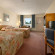 Super 8 Jasper 