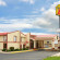 Super 8 Kerrville 