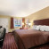 Super 8 Kerrville 