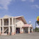 Super 8 La Marque TX Texas City Area 