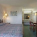 Super 8 La Marque TX Texas City Area 