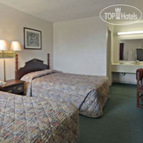 Super 8 La Marque TX Texas City Area 