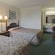 Super 8 La Marque TX Texas City Area 