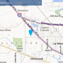 Super 8 La Marque TX Texas City Area 