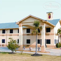 Super 8 League City Kemah Area 