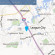 Super 8 League City Kemah Area 