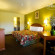 Super 8 Livingston 