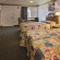Super 8 Montgomery Lake Conroe 