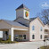 Super 8 Montgomery Lake Conroe 