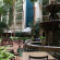 Embassy Suites McAllen 