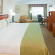 Holiday Inn Brownsville 