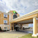 Holiday Inn Express Hotel & Suites Greenville 