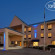 Holiday Inn Express Hotel & Suites Brownwood 