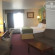 Holiday Inn Express Hotel & Suites Brownwood 