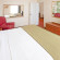 Holiday Inn Express Hotel & Suites Brownwood 