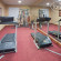 Holiday Inn Express Hotel & Suites Brownwood 