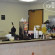 Quality Suites San Antonio 