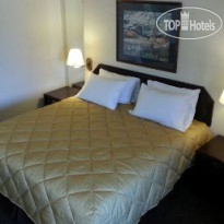 Ramada Limited Plano