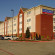 Candlewood Suites Dfw South 