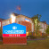 Candlewood Suites Dfw South 