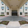 Best Western Plus La Grange Inn & Suites 