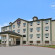 Best Western Plus La Grange Inn & Suites 