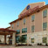 Comfort Suites Granbury 