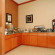 Comfort Suites Granbury 