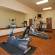 Comfort Suites Granbury 