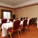 Comfort Suites Granbury 