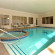 Comfort Suites Granbury 