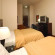 Comfort Suites Granbury 