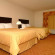 Comfort Suites Granbury 