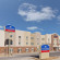 Candlewood Suites Fort Stockton 