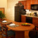 Candlewood Suites Fort Stockton 
