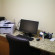 Candlewood Suites Fort Stockton 