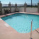 Candlewood Suites Fort Stockton 