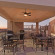 Candlewood Suites Fort Stockton 