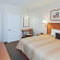 Candlewood Suites Fort Stockton 