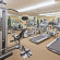 Candlewood Suites Fort Stockton 