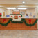 Candlewood Suites Fort Stockton 
