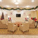 Candlewood Suites Fort Stockton 