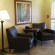 Candlewood Suites Fort Stockton 