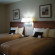 Candlewood Suites Fort Stockton 