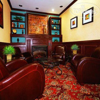 Comfort Suites Lufkin