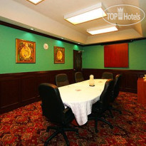 Comfort Suites Lufkin