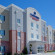 Candlewood Suites League City 