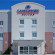 Candlewood Suites League City 